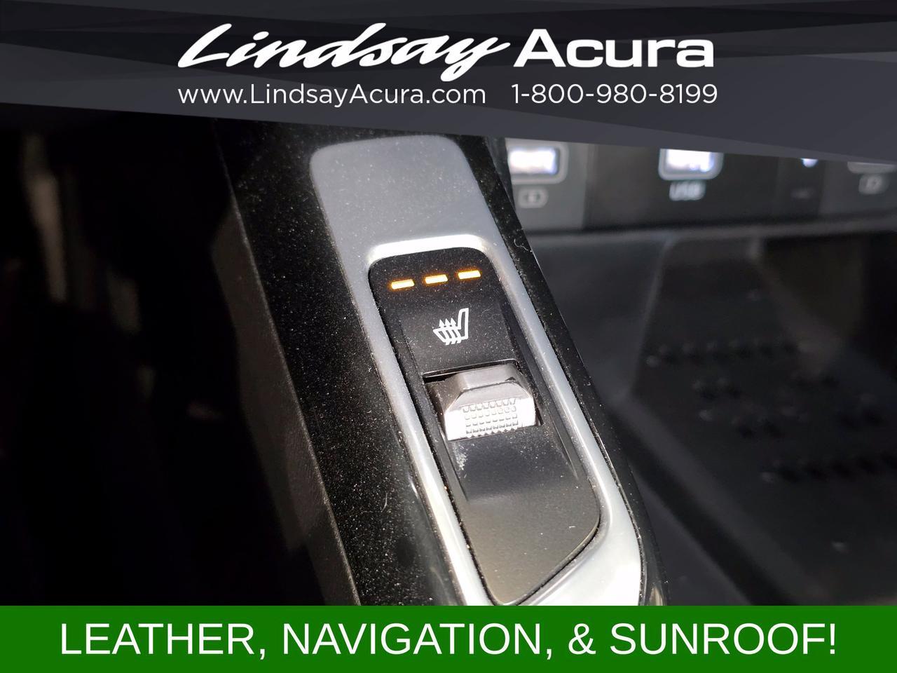 2022 Kia Sorento SX Columbus OH