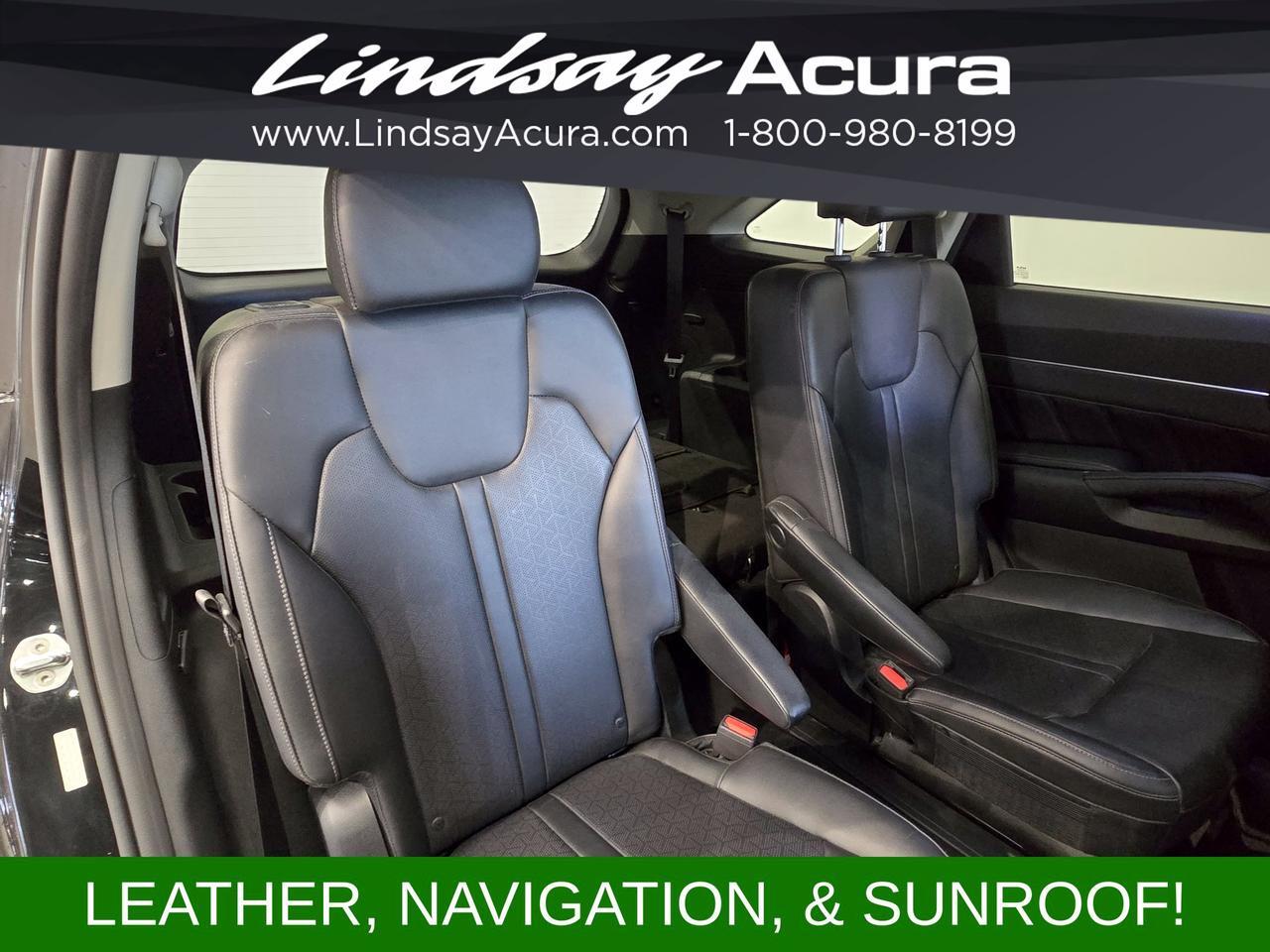 2022 Kia Sorento SX Columbus OH