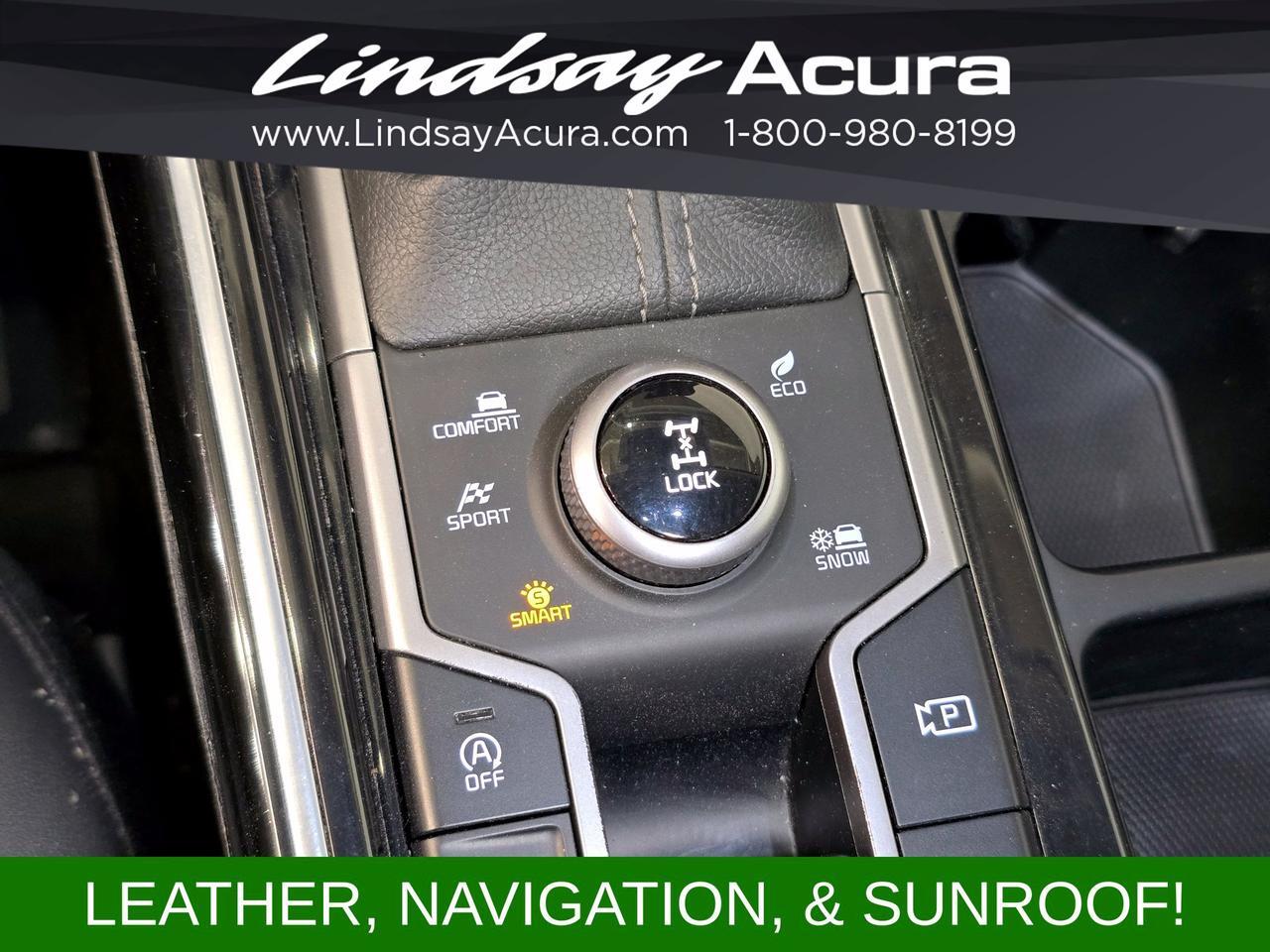 2022 Kia Sorento SX Columbus OH