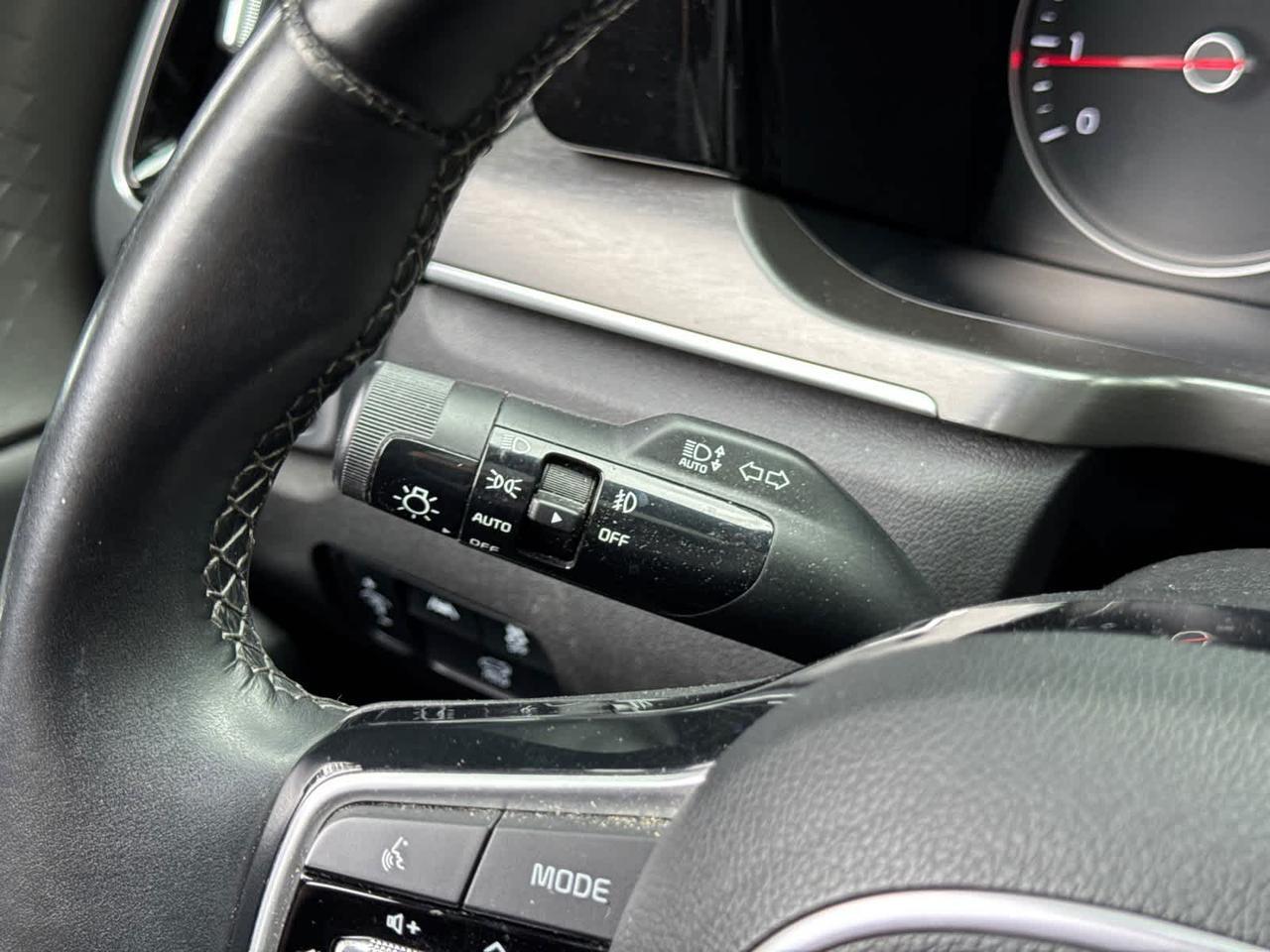 2022 Kia Sorento SX Dartmouth MA