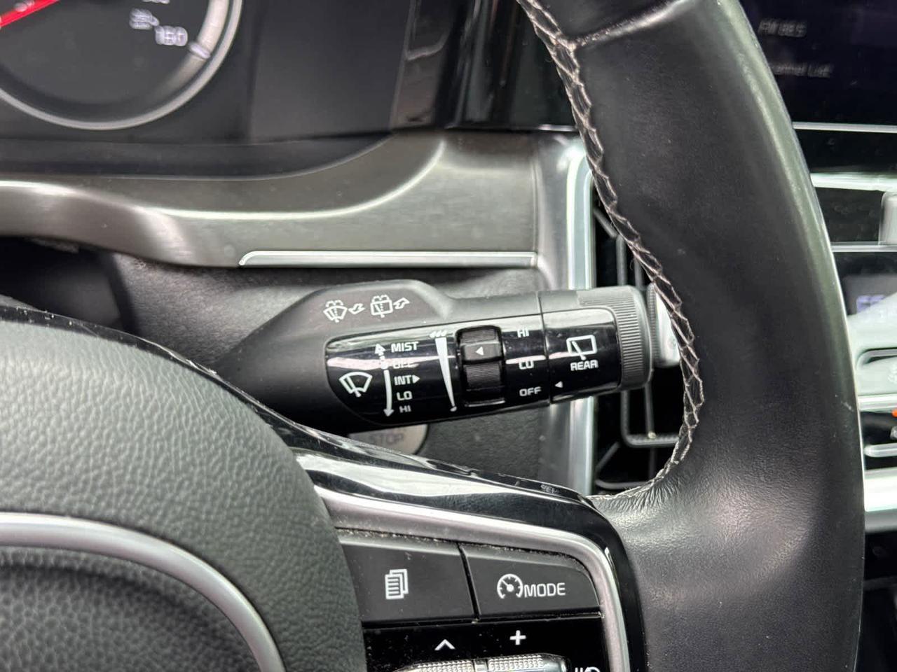 2022 Kia Sorento SX Dartmouth MA