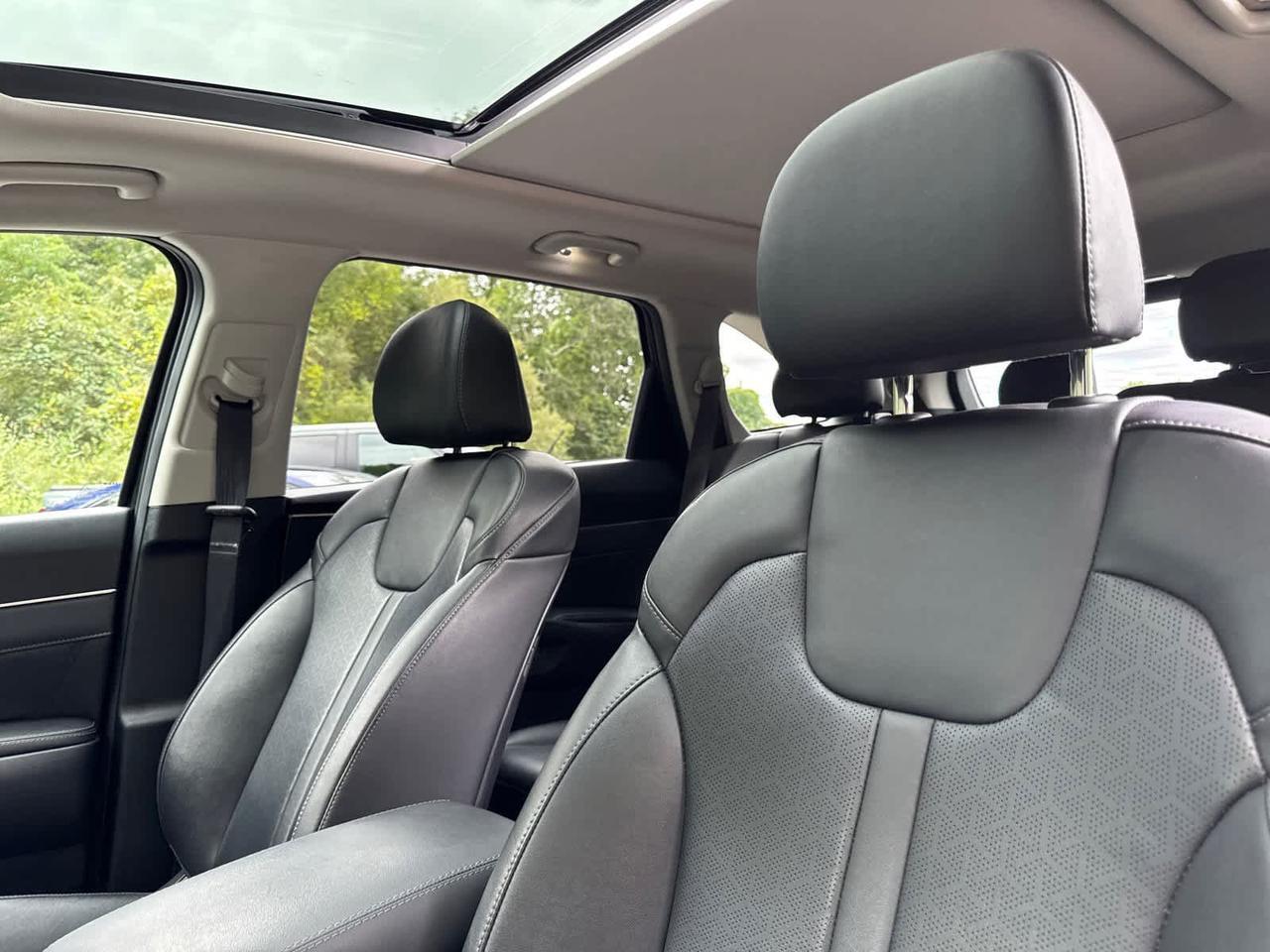 2022 Kia Sorento SX Dartmouth MA