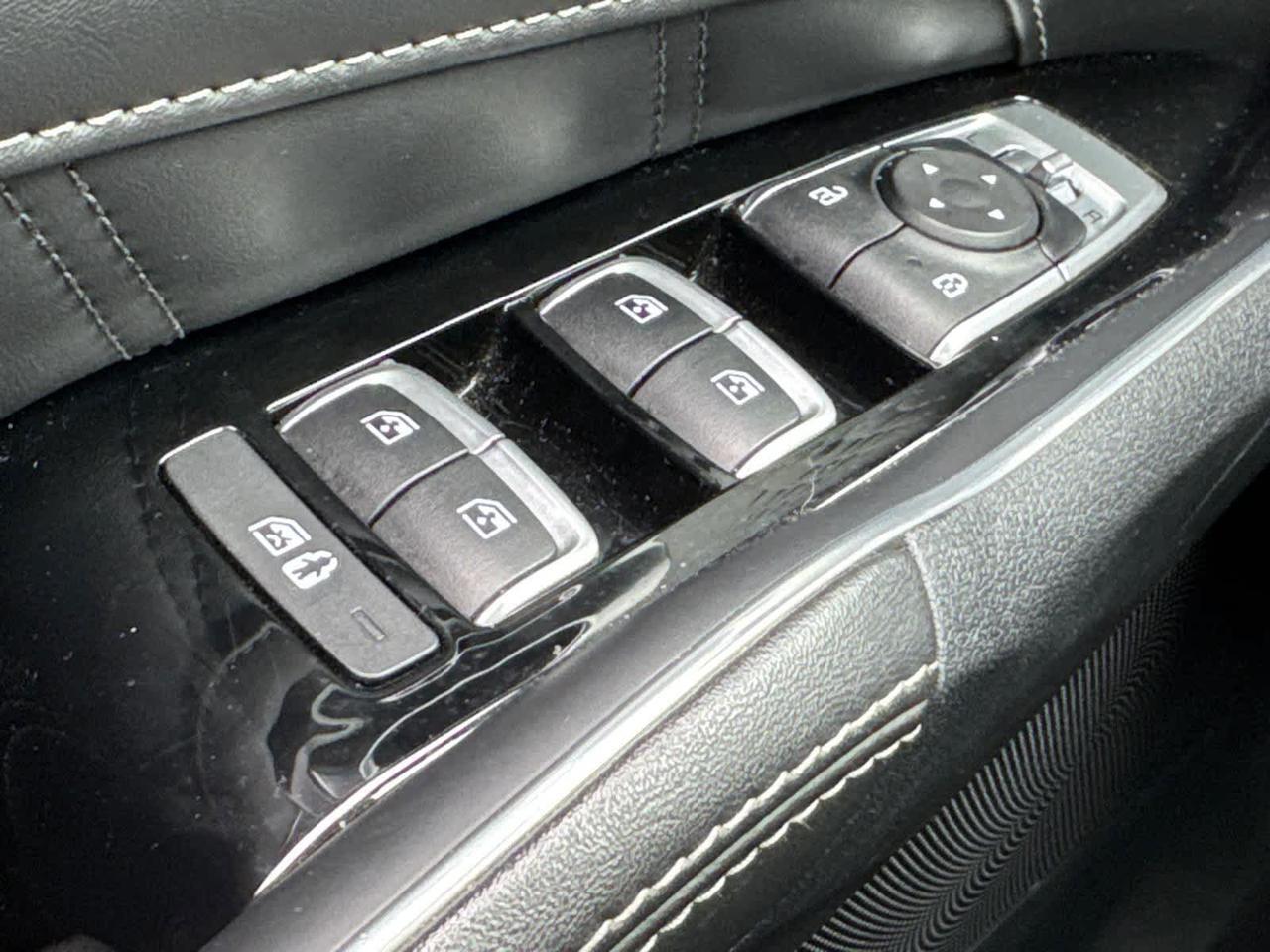 2022 Kia Sorento SX Dartmouth MA