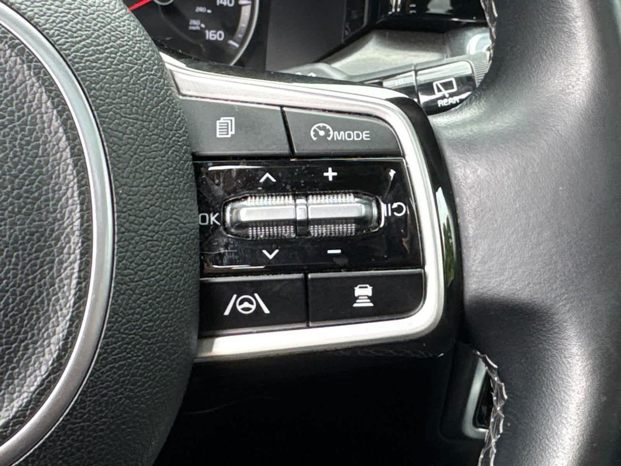 2022 Kia Sorento SX Dartmouth MA