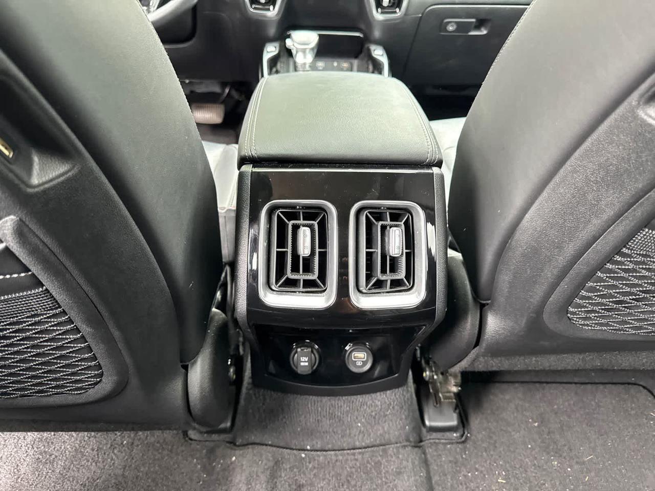 2022 Kia Sorento SX Dartmouth MA