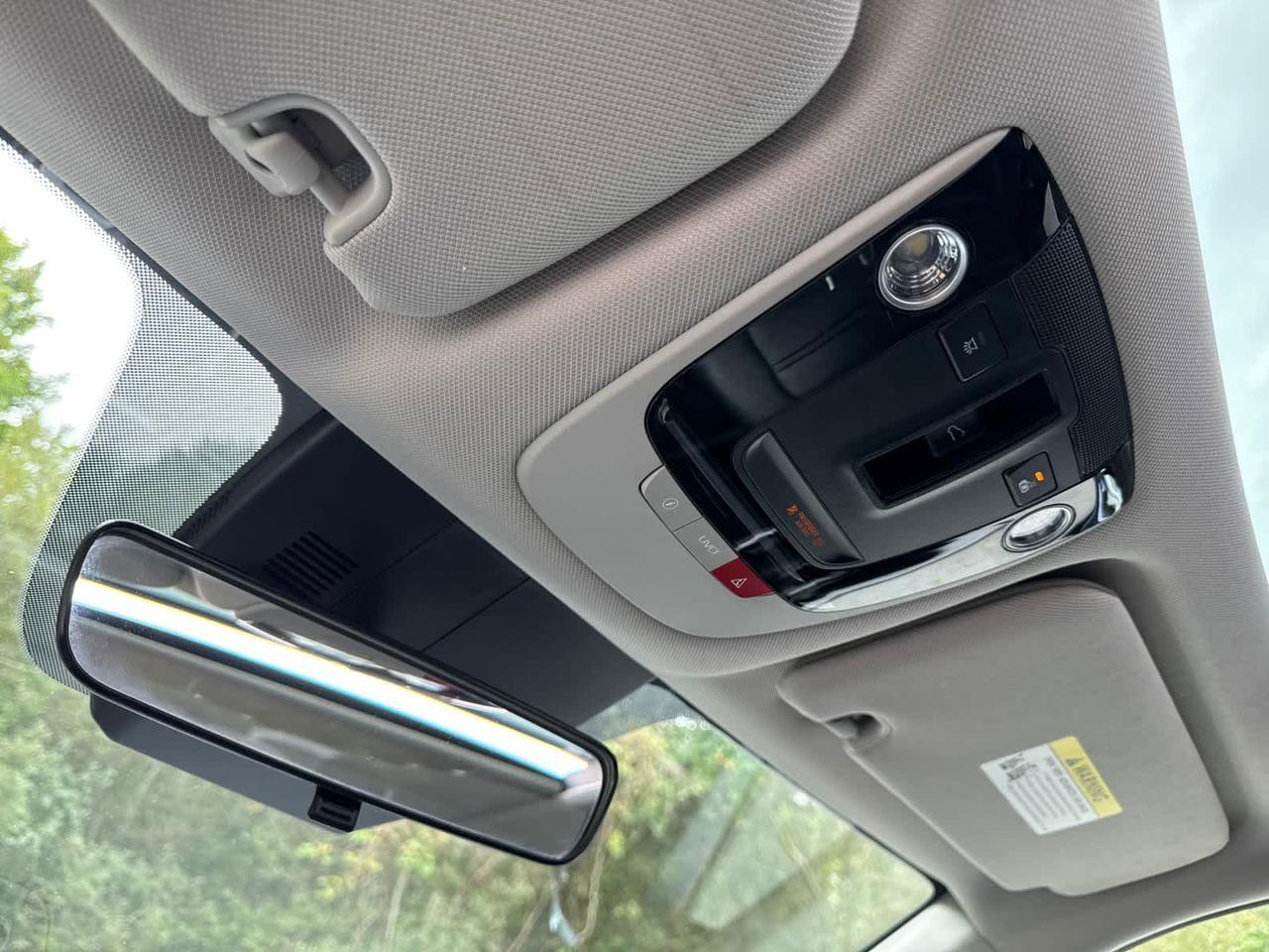 2022 Kia Sorento SX Dartmouth MA