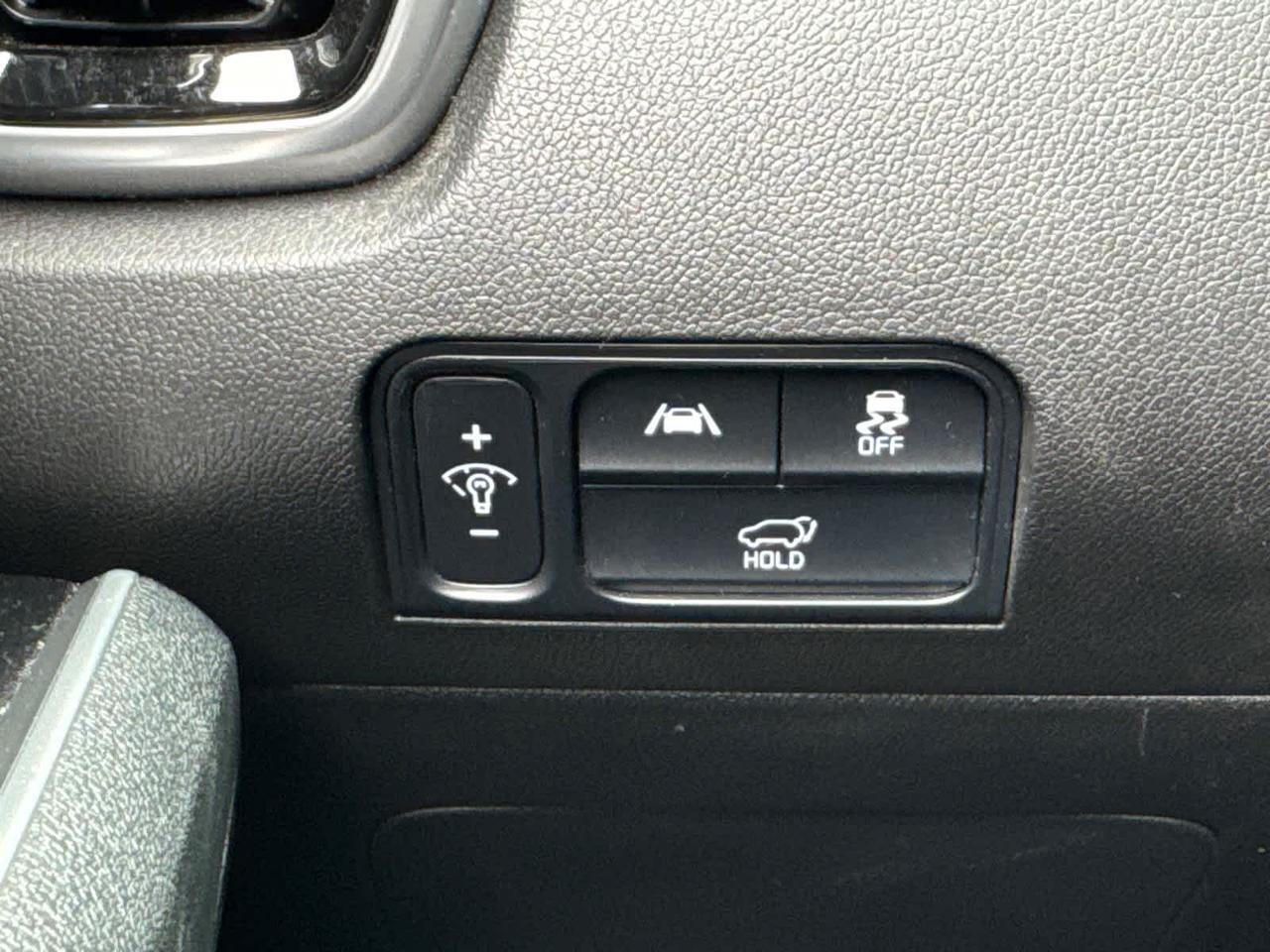 2022 Kia Sorento SX Dartmouth MA