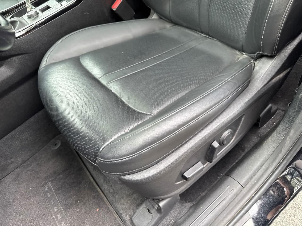 2022 Kia Sorento SX Dartmouth MA