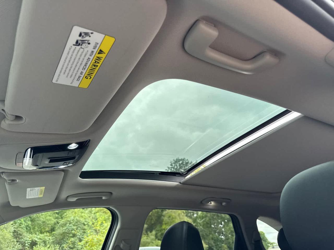 2022 Kia Sorento SX Dartmouth MA