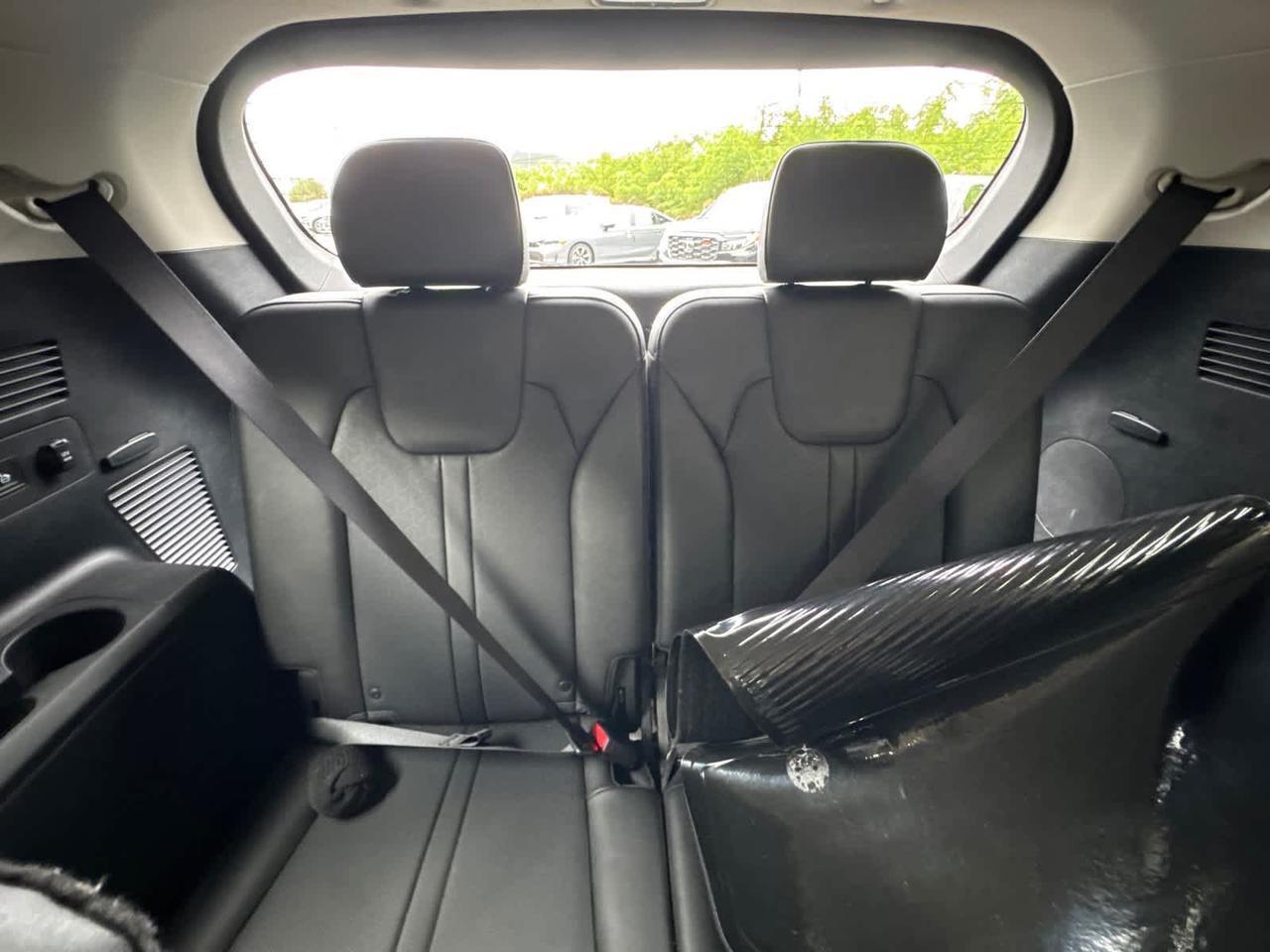 2022 Kia Sorento SX Dartmouth MA