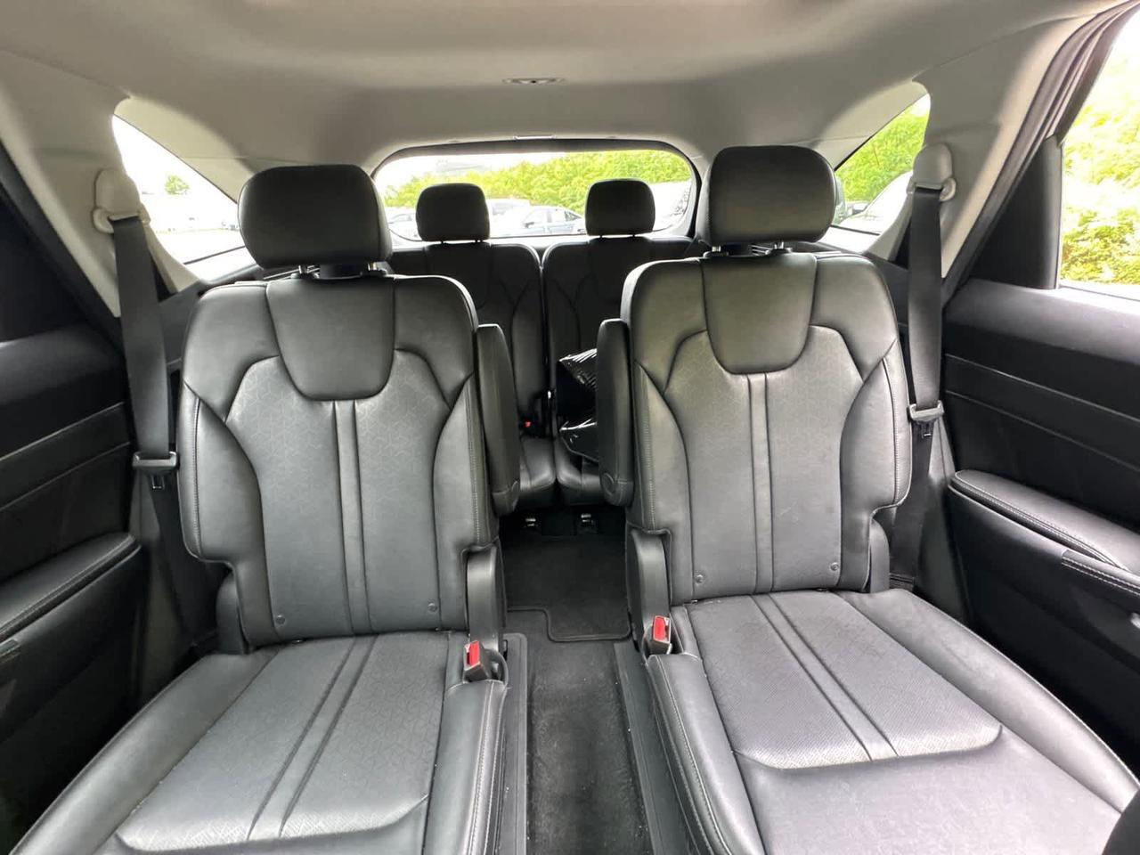 2022 Kia Sorento SX Dartmouth MA