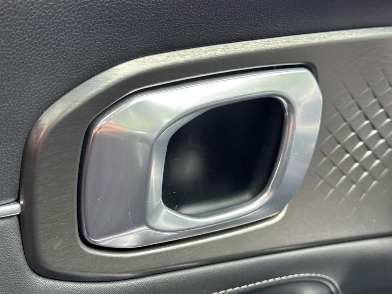 2022 Kia Sorento SX Dartmouth MA