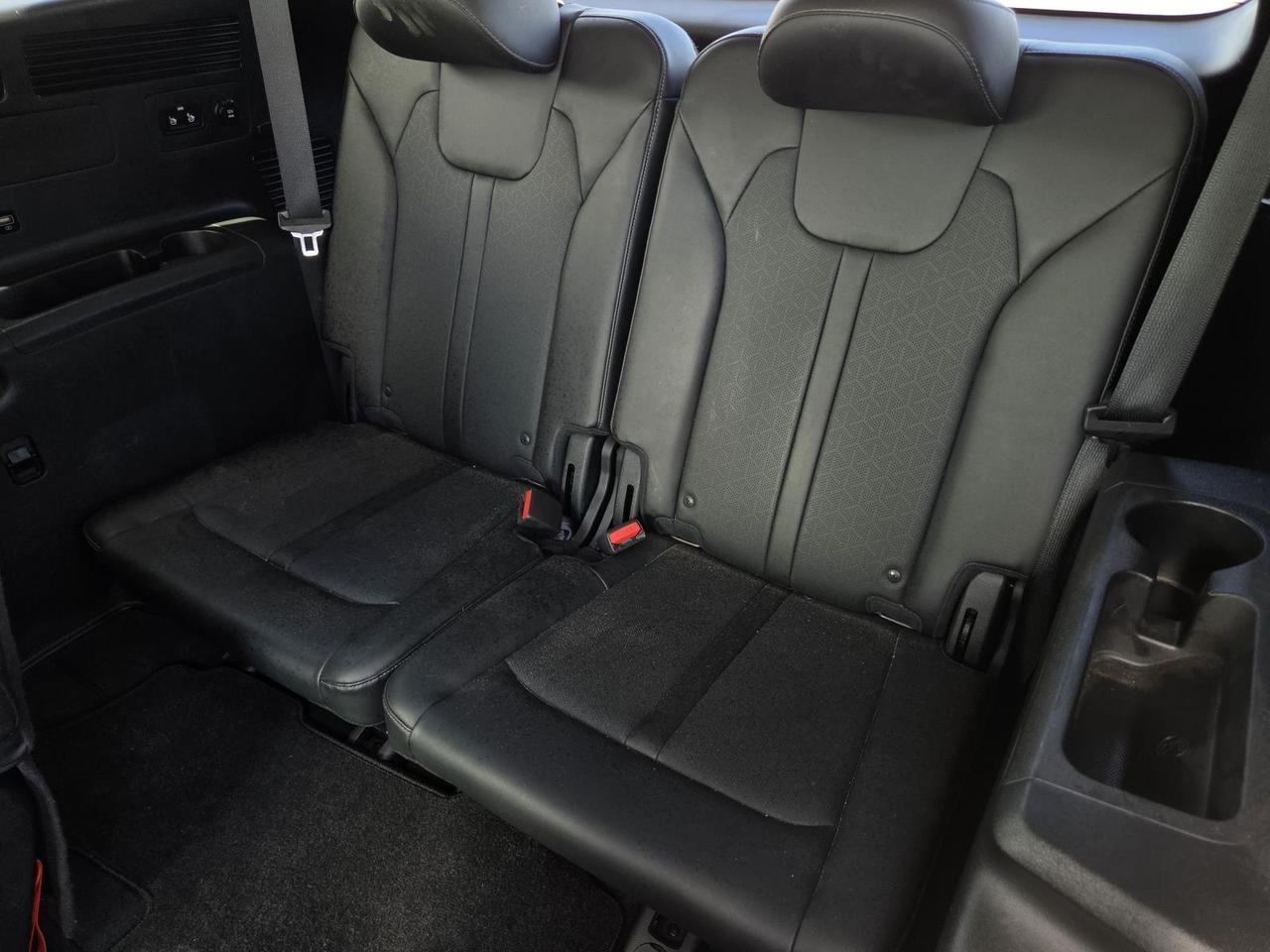 2022 Kia Sorento SX FWD Beeville TX