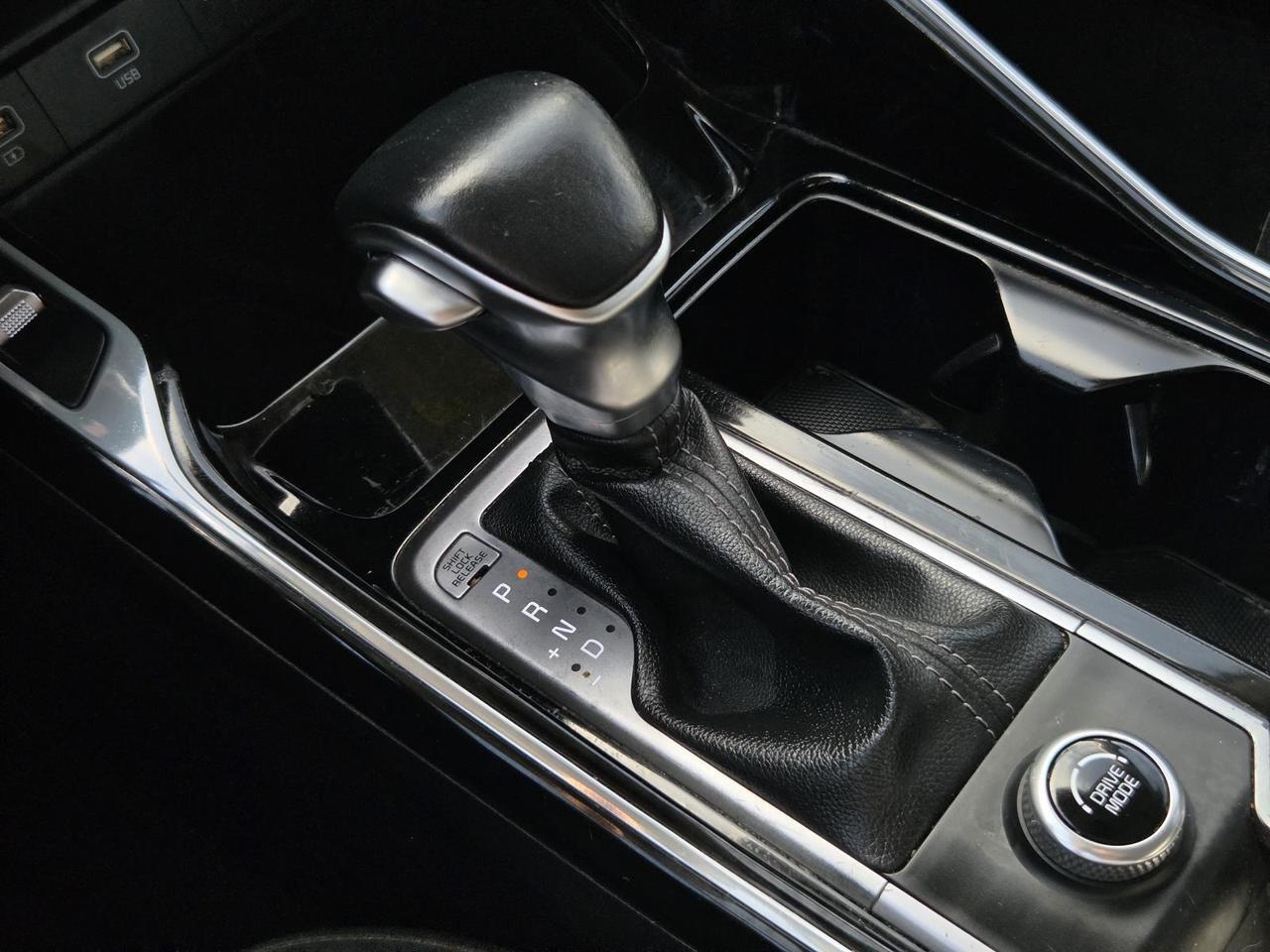 2022 Kia Sorento SX FWD Beeville TX