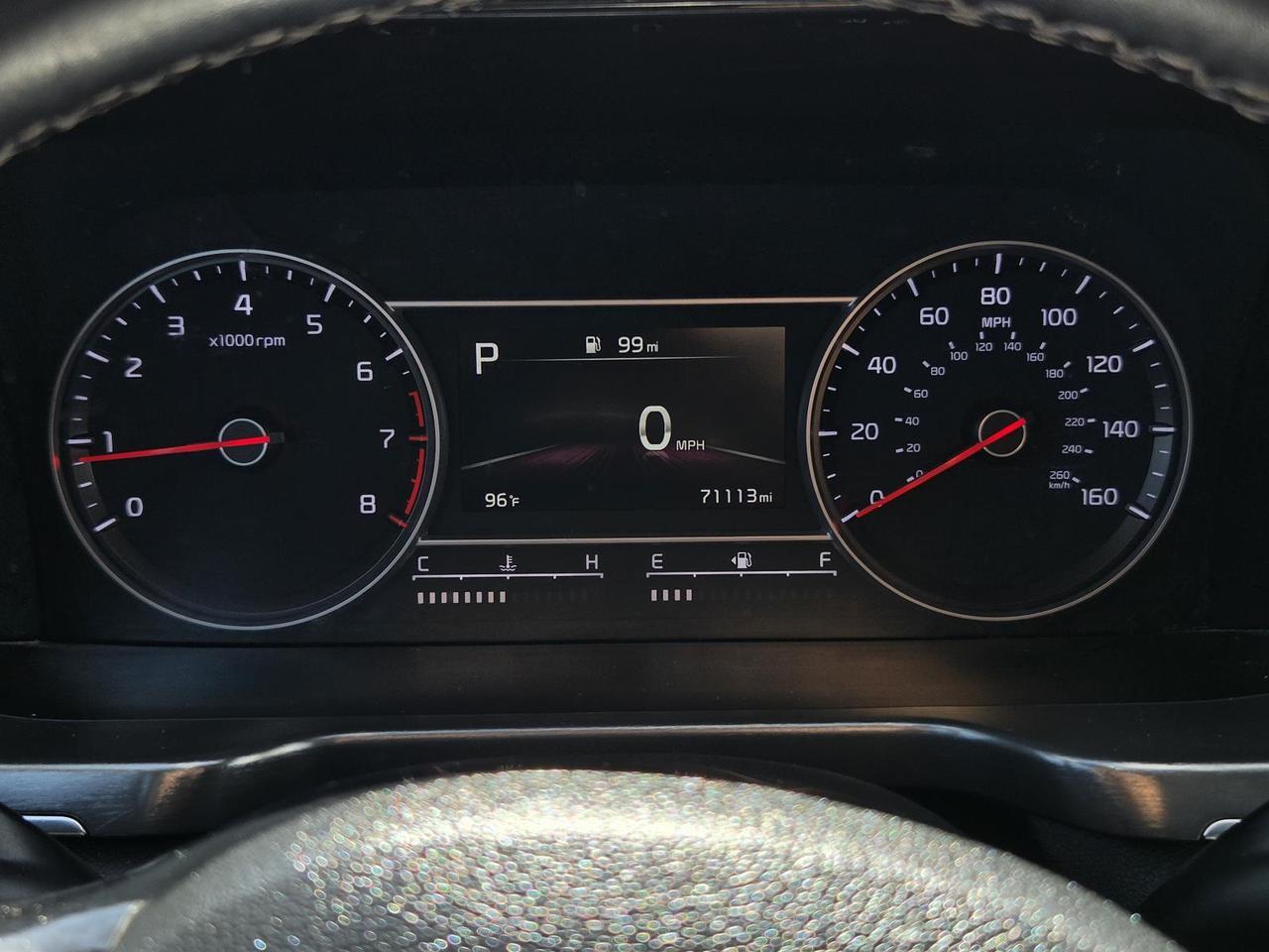2022 Kia Sorento SX FWD Beeville TX