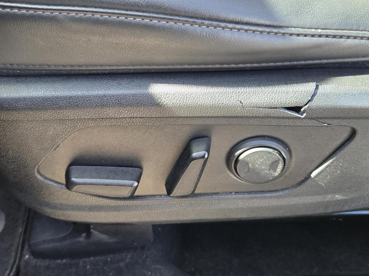2022 Kia Sorento SX FWD Beeville TX