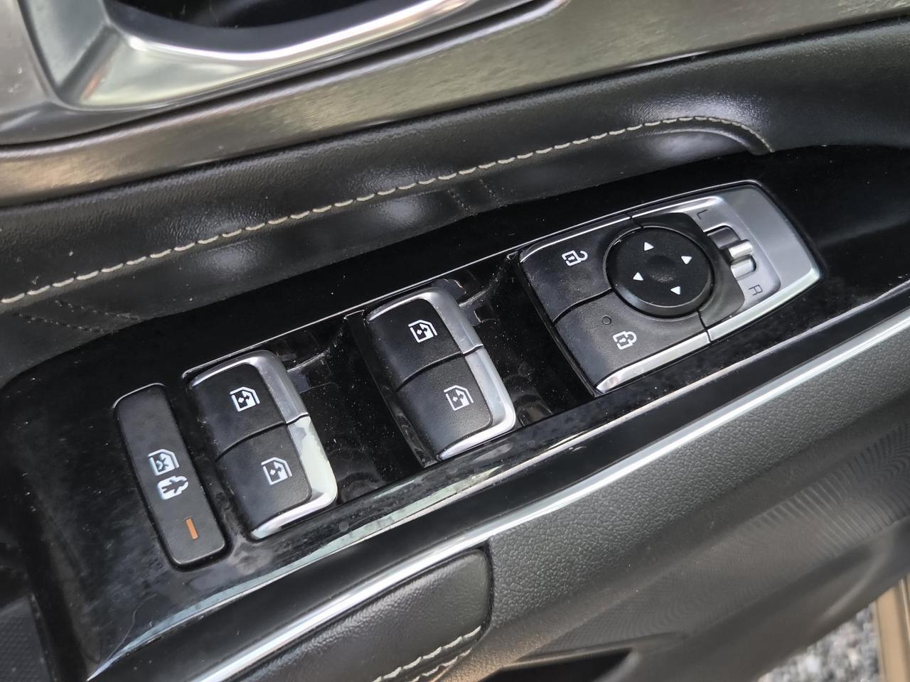 2022 Kia Sorento SX FWD Beeville TX