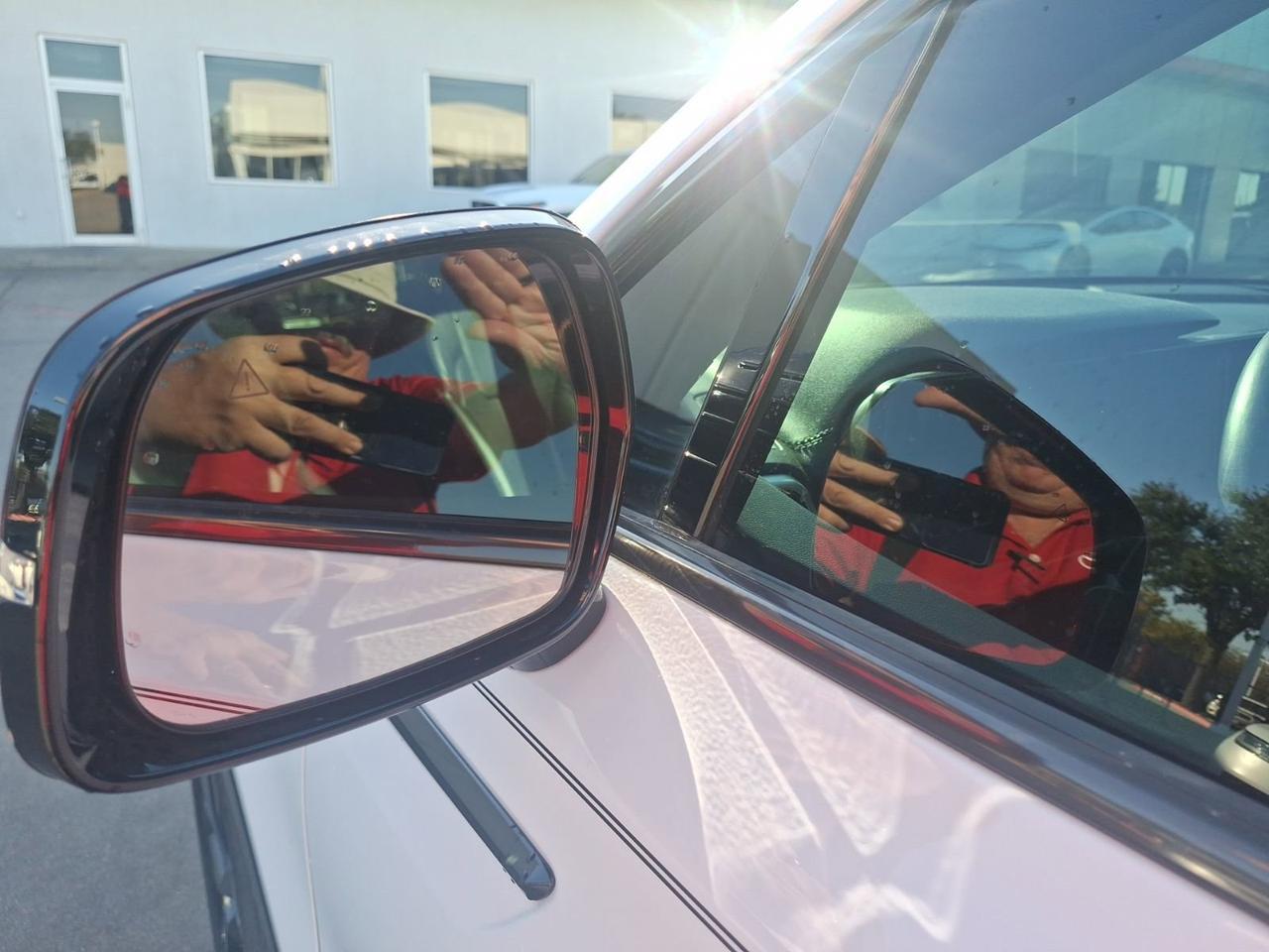 2022 Kia Sorento SX Hurst TX