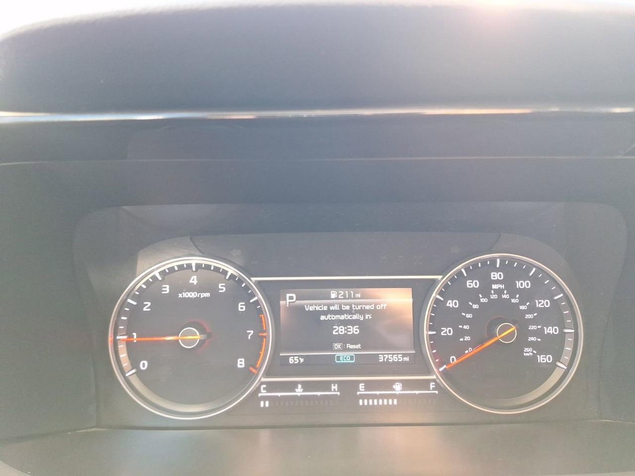 2022 Kia Sorento SX Hurst TX