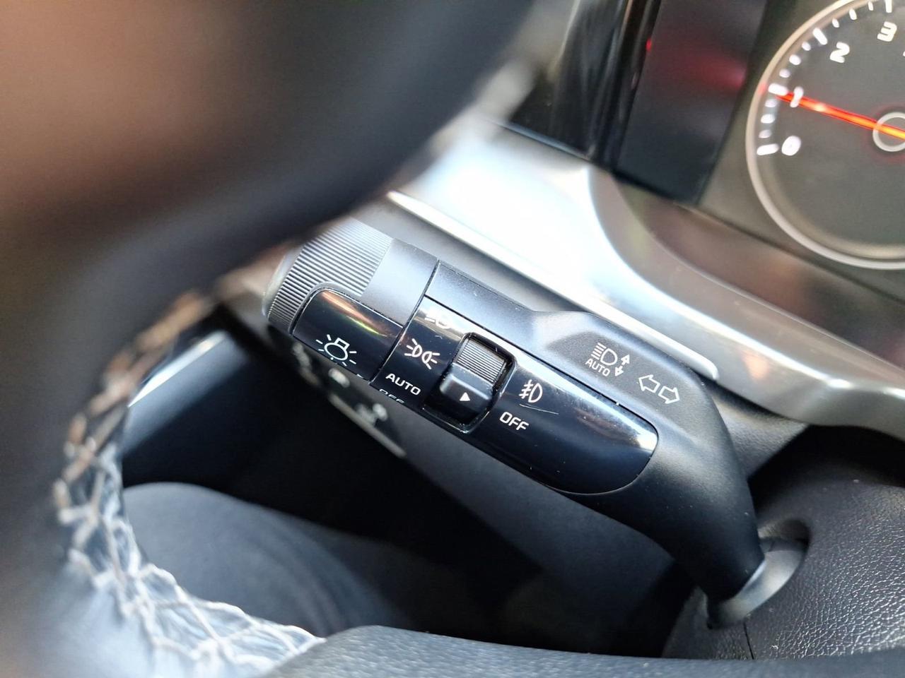 2022 Kia Sorento SX Hurst TX