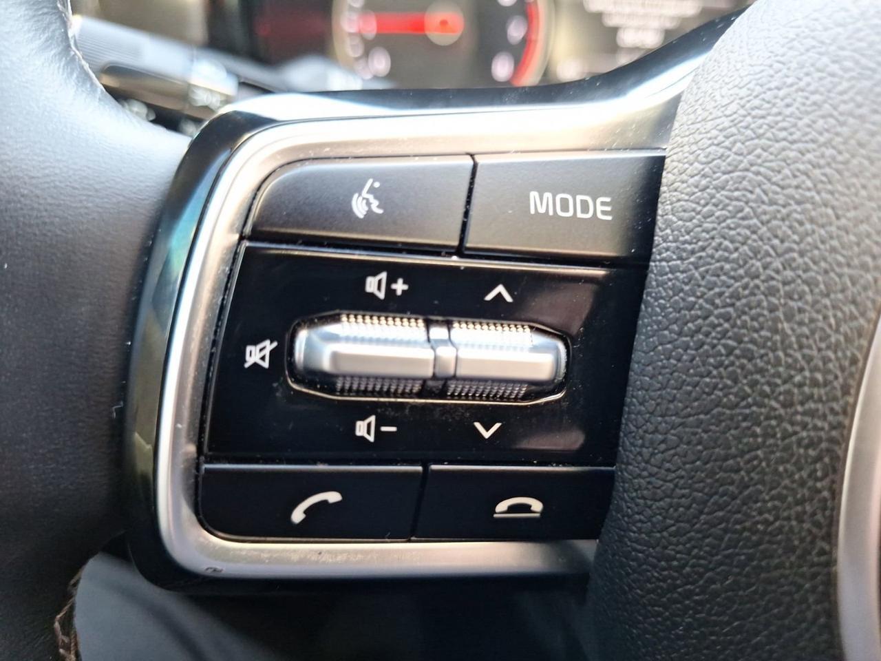 2022 Kia Sorento SX Hurst TX