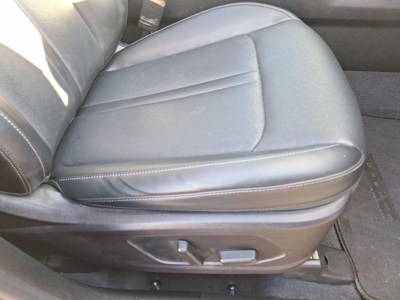 2022 Kia Sorento SX Hurst TX