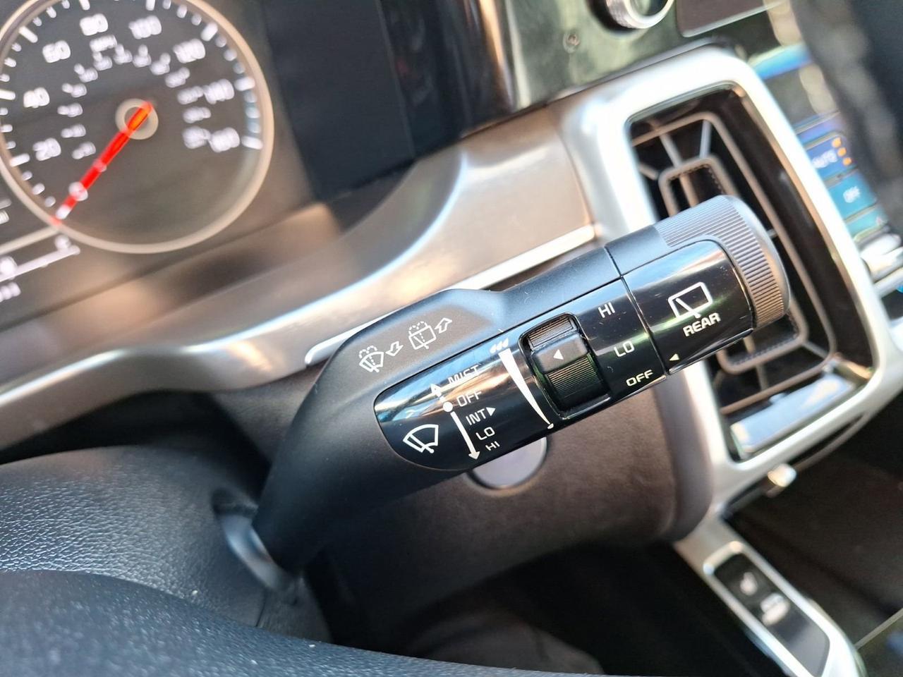 2022 Kia Sorento SX Hurst TX