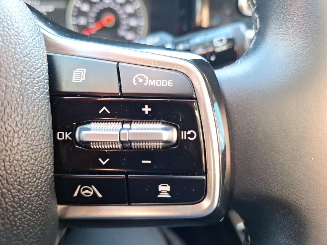 2022 Kia Sorento SX Hurst TX