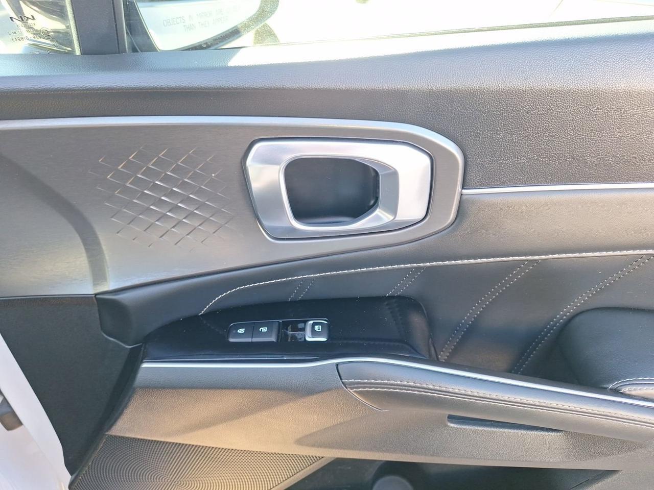 2022 Kia Sorento SX Hurst TX