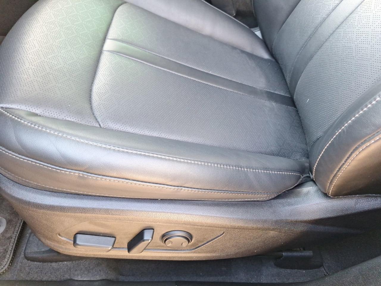 2022 Kia Sorento SX Hurst TX