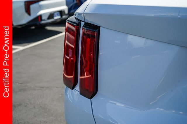 2022 Kia Sorento SX Huntington Beach CA