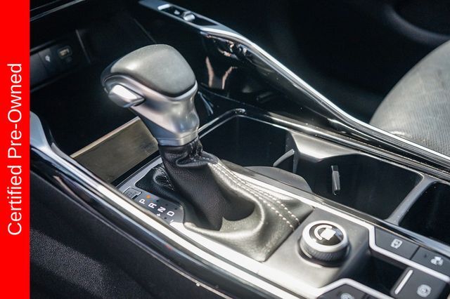 2022 Kia Sorento SX Huntington Beach CA