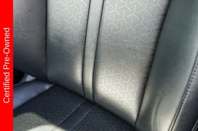 2022 Kia Sorento SX Huntington Beach CA