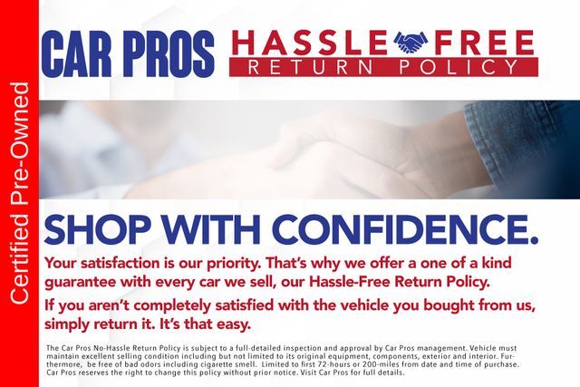 2022 Kia Sorento SX Huntington Beach CA