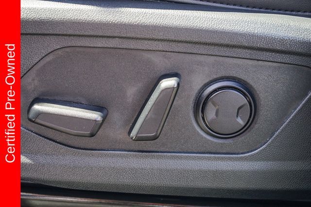 2022 Kia Sorento SX Huntington Beach CA