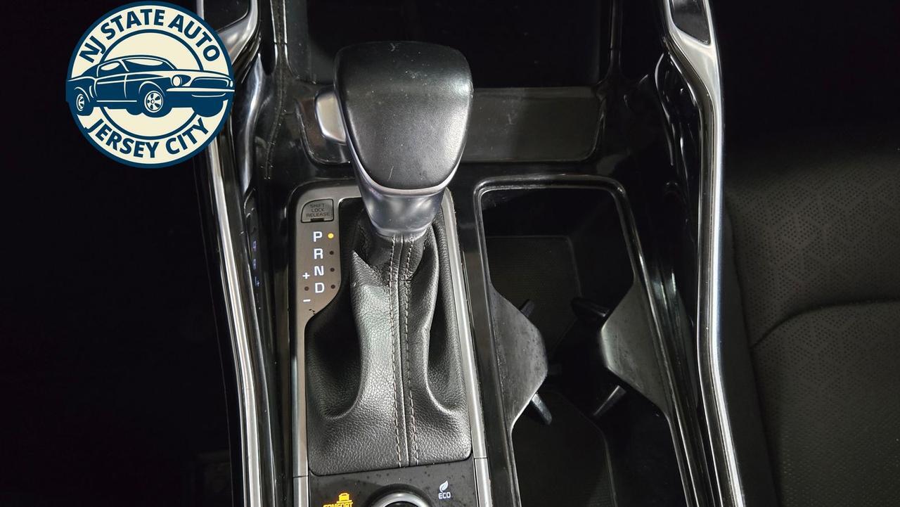 2022 Kia Sorento SX Jersey City NJ