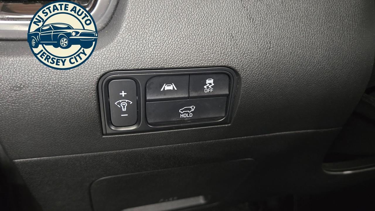 2022 Kia Sorento SX Jersey City NJ