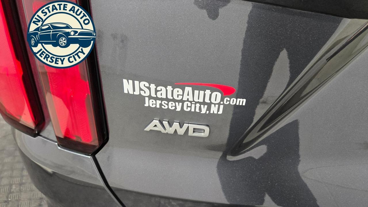 2022 Kia Sorento SX Jersey City NJ