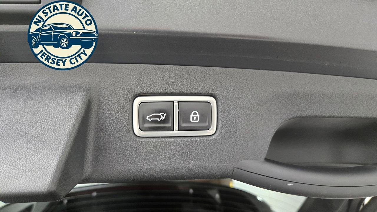 2022 Kia Sorento SX Jersey City NJ