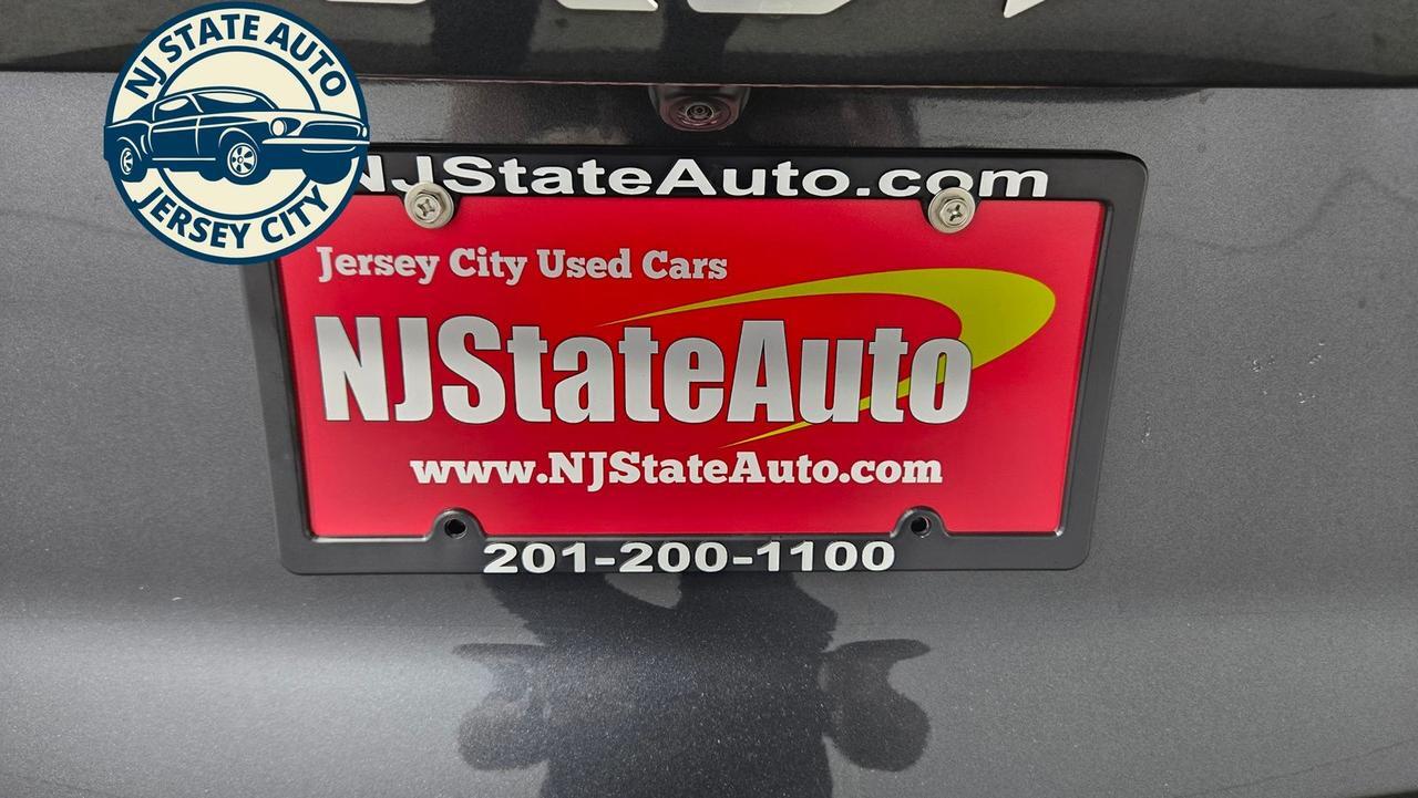 2022 Kia Sorento SX Jersey City NJ