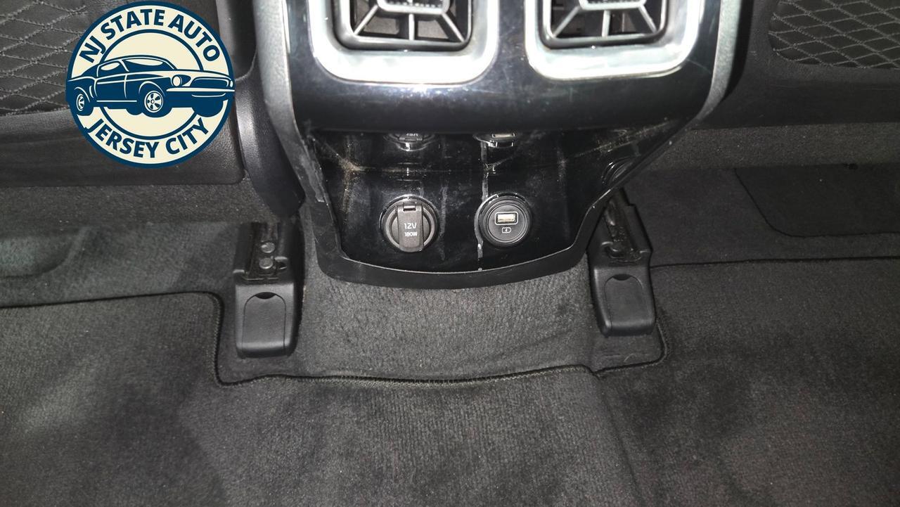 2022 Kia Sorento SX Jersey City NJ
