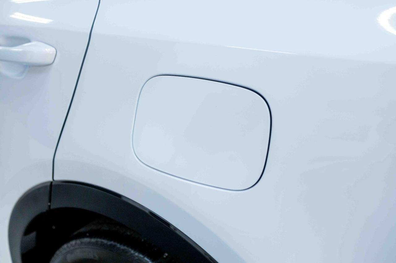 2022 Kia Sorento SX Marietta GA