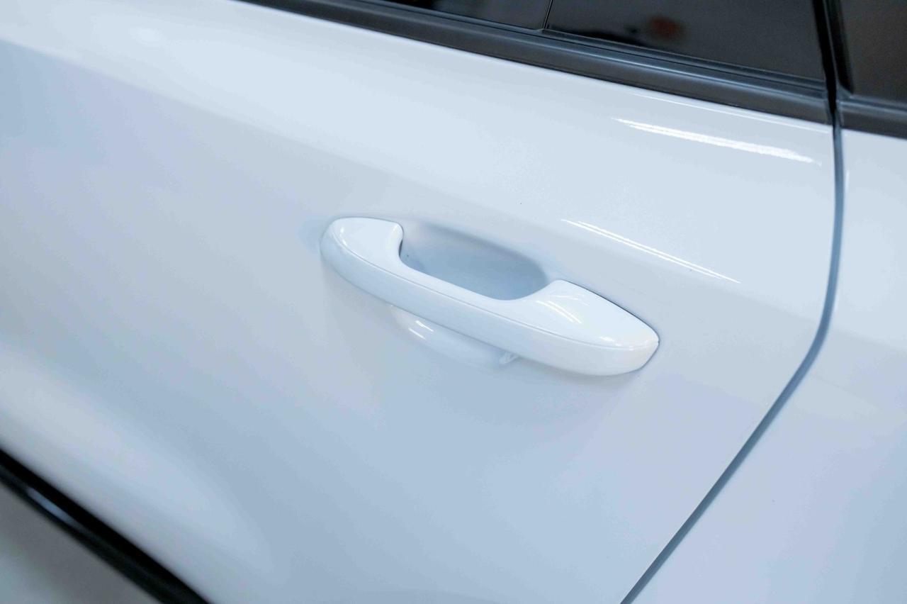 2022 Kia Sorento SX Marietta GA