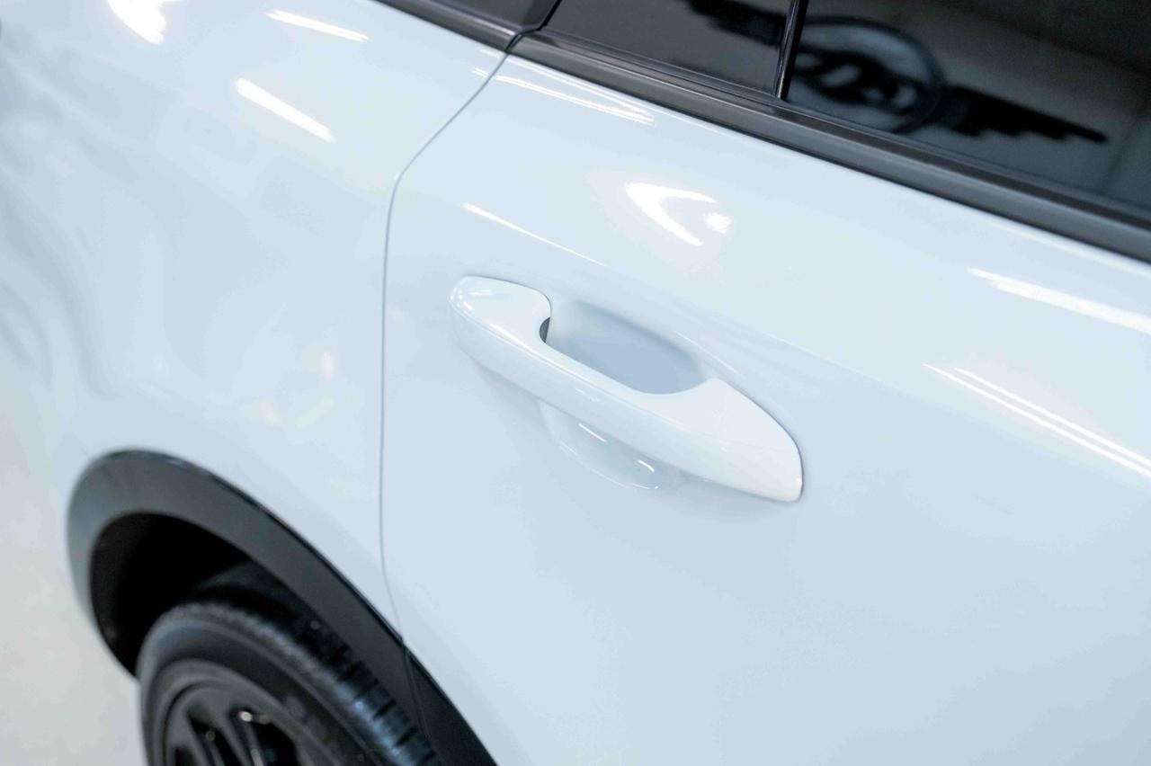 2022 Kia Sorento SX Marietta GA