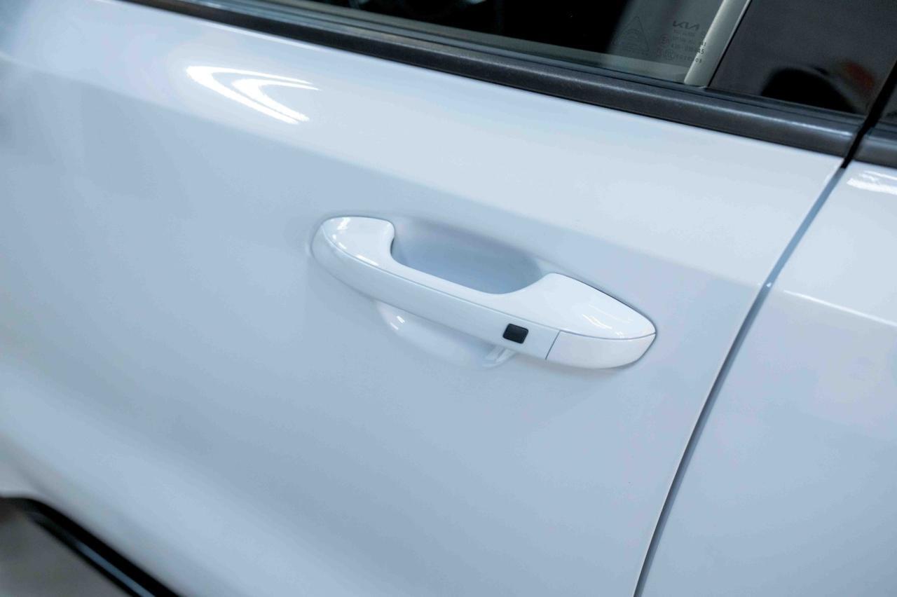 2022 Kia Sorento SX Marietta GA