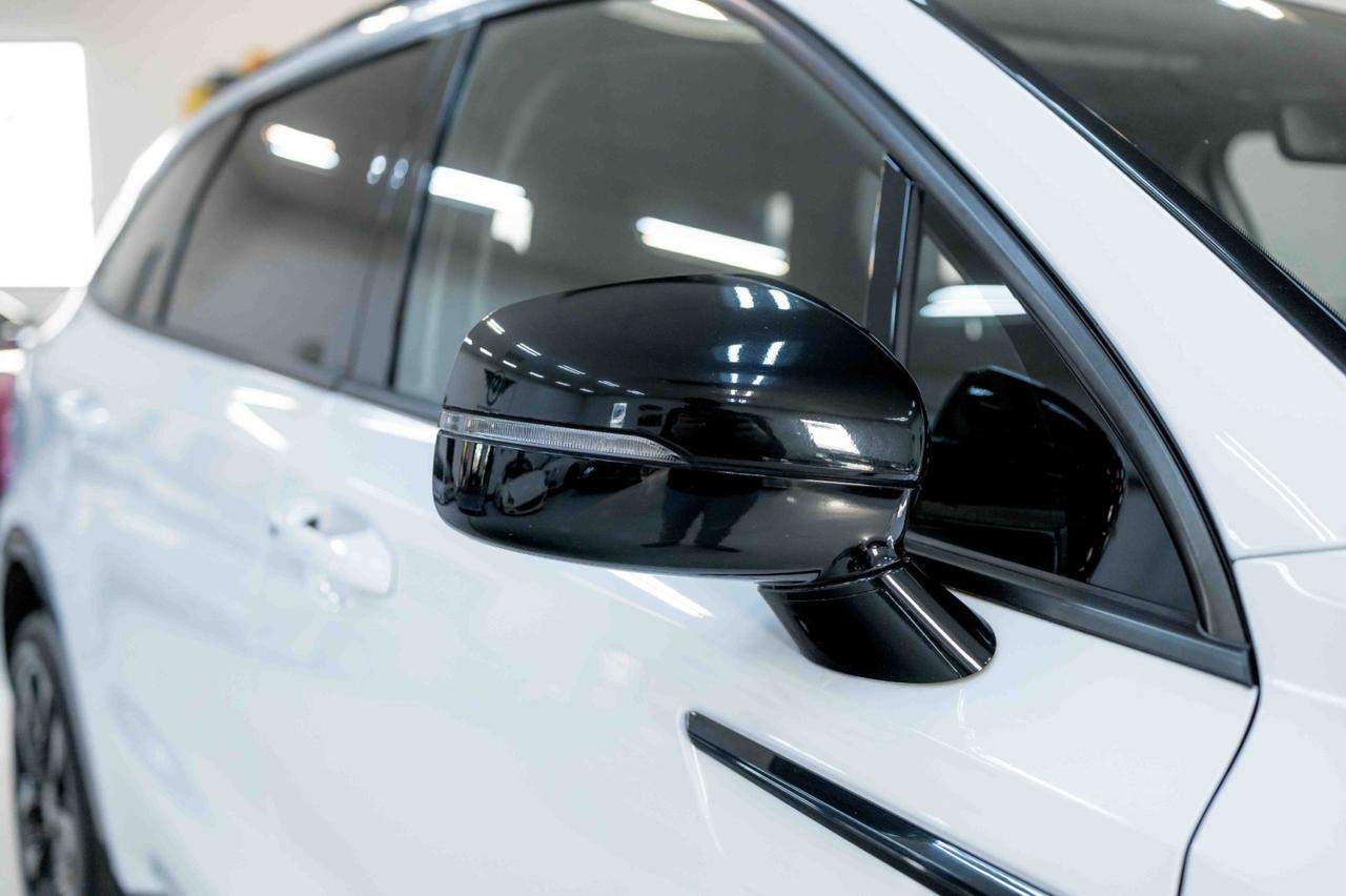 2022 Kia Sorento SX Marietta GA