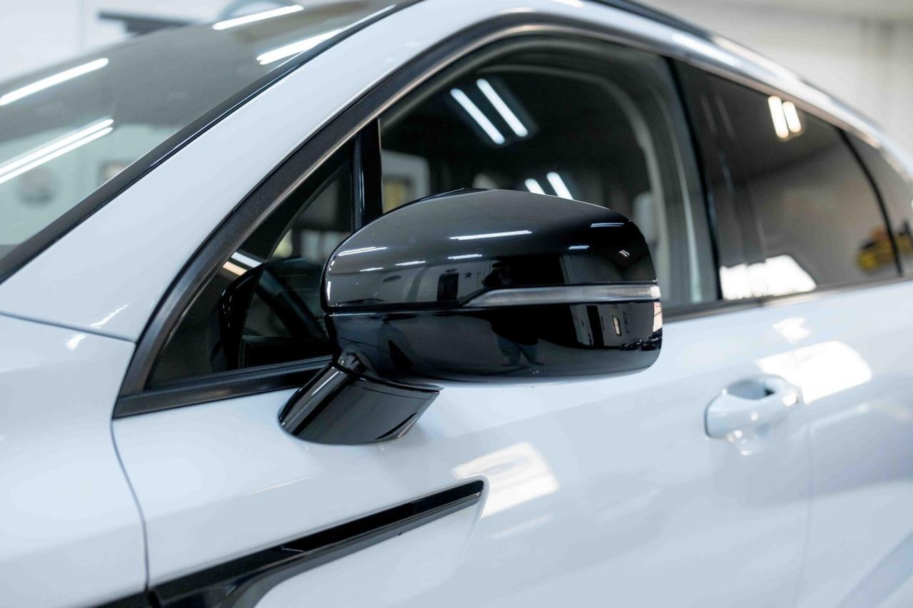 2022 Kia Sorento SX Marietta GA