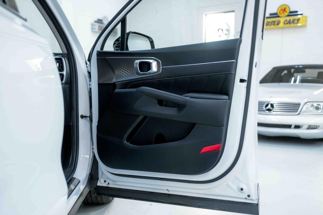 2022 Kia Sorento SX Marietta GA