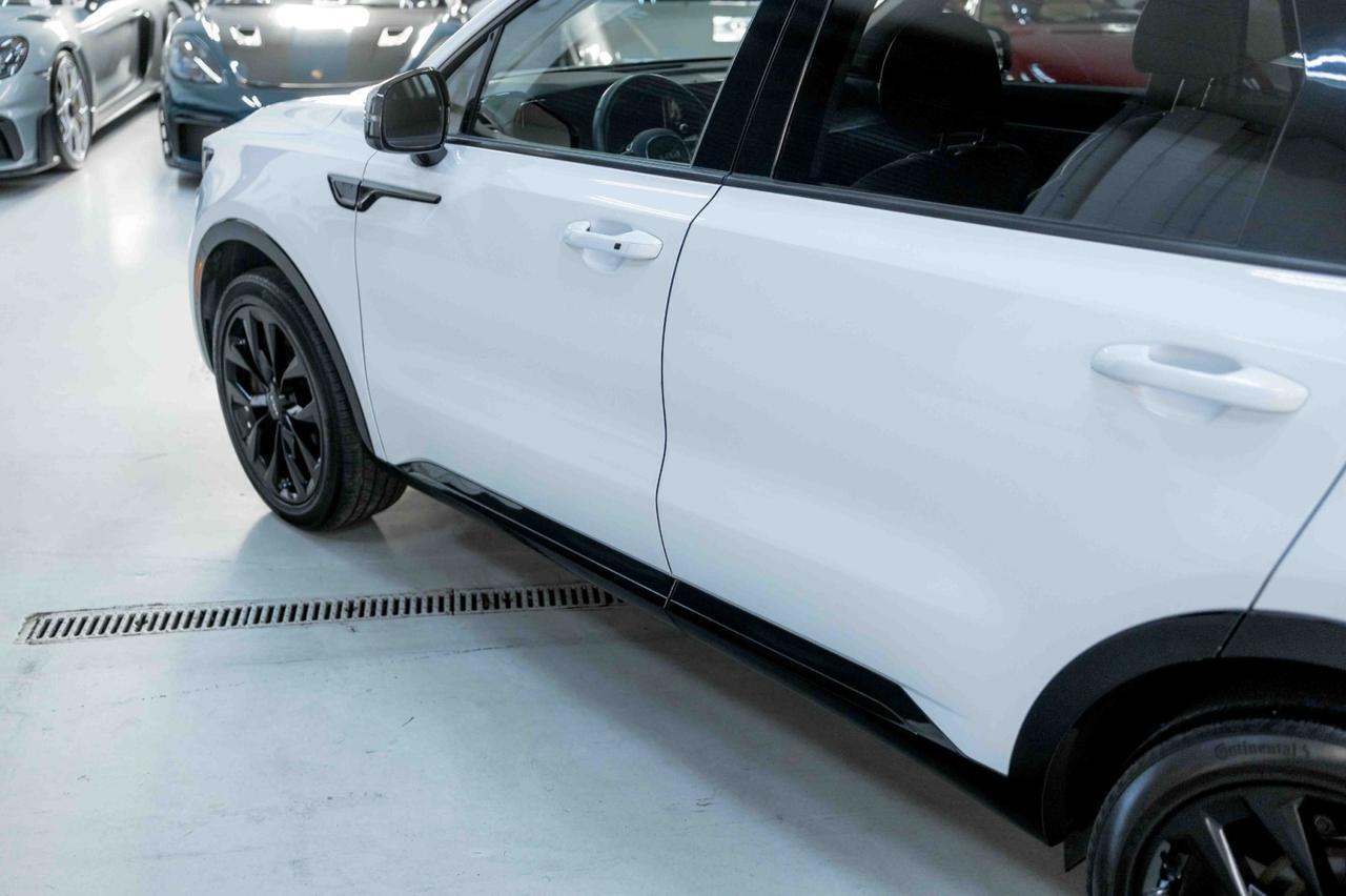 2022 Kia Sorento SX Marietta GA