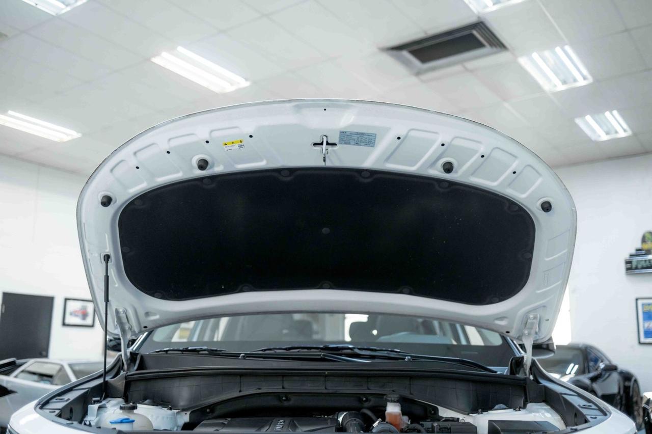 2022 Kia Sorento SX Marietta GA